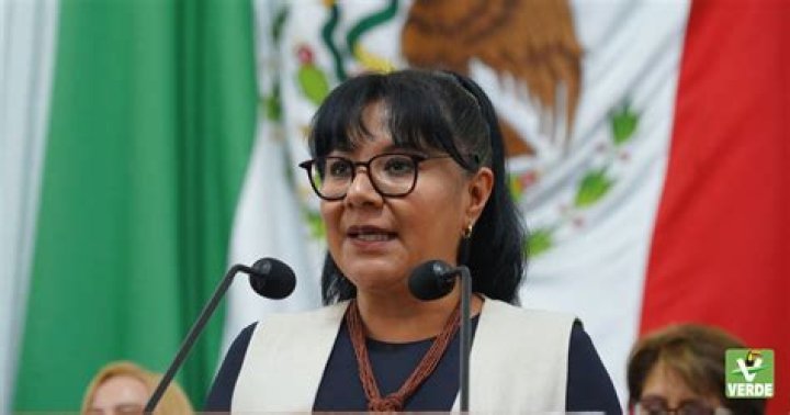 Dr. Claudia Berdugo, DO – Newark, NJ