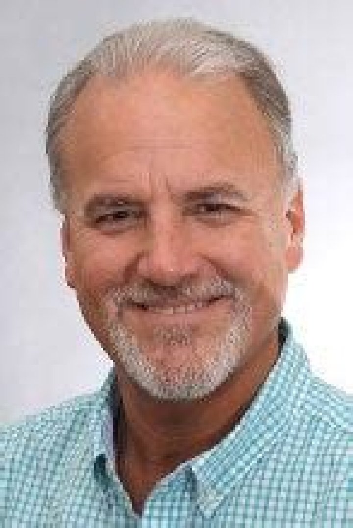 Dr. Clayton Buie, MD – Alabaster, AL