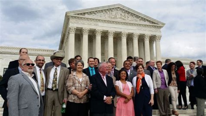 Dr. Cody Davis, DO – Bradenton, FL