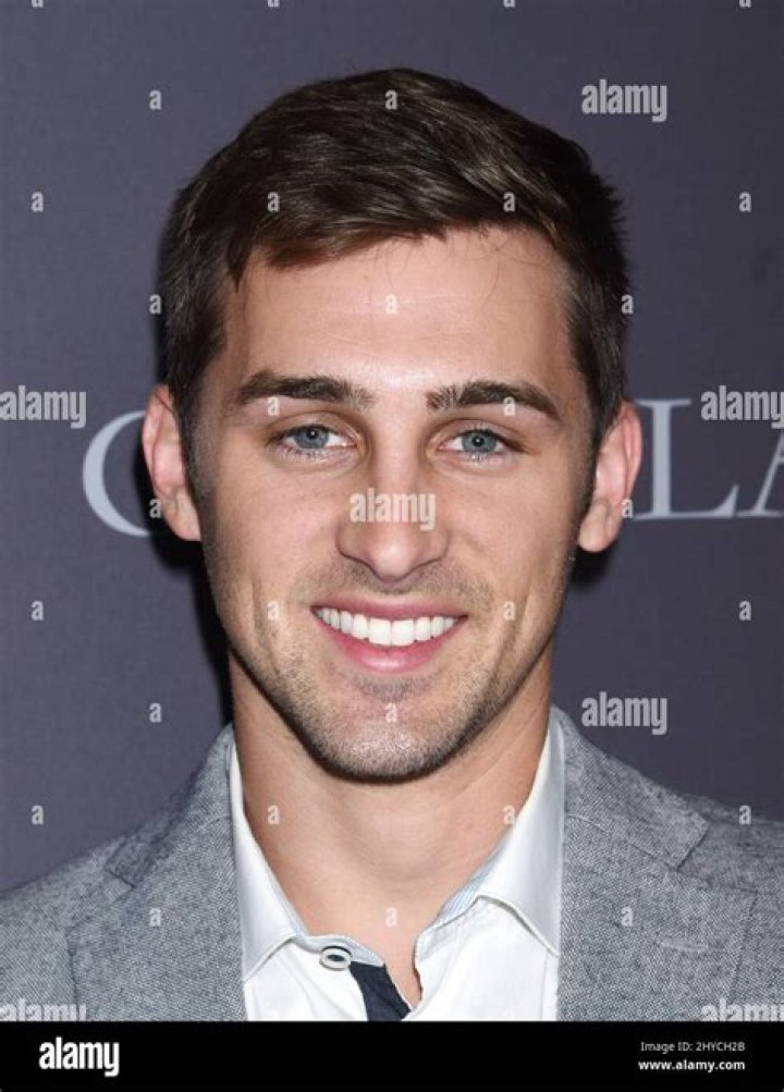 Cody Johns – Bio, Facts, Family Life of Vine Star & Actor