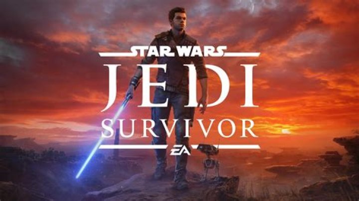 Complaints about ‘Star Wars Jedi: Survivor’ crashing greet the game’s official launch
