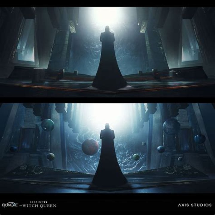 New Concept Art Imagines Robbie Amell As Gotham’s Dark Knight