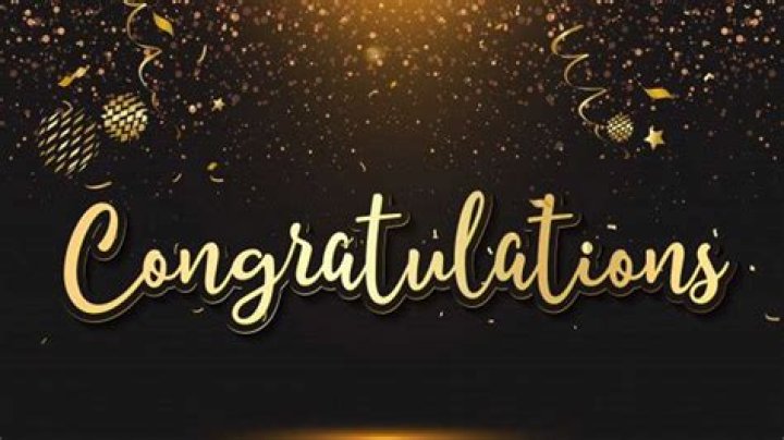 Congratulations Are In Order For Jordyn Woods Who Is Designing Her New Home – Fans Say That If She Were Still Living With Kylie, She Would Have Never Leveled Up