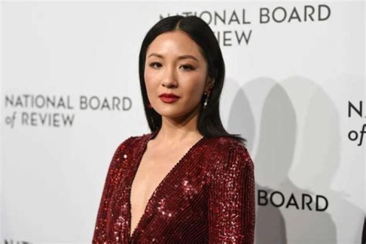Constance Wu Revealed As A Nightmare To Work With — ‘Fresh Off The Boat’ Star Is Being Compared To Katherine Heigl!