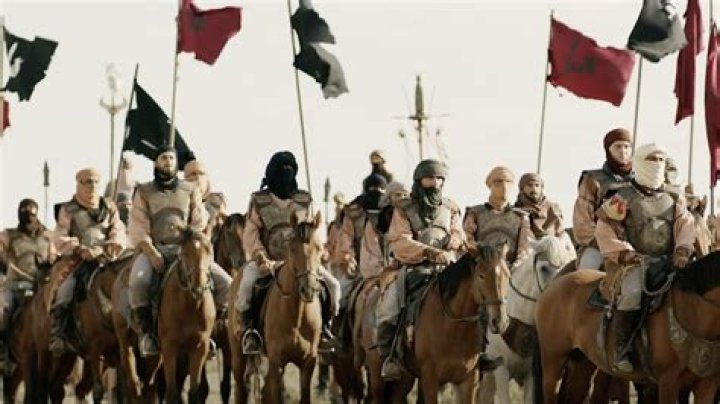 Controversial movie pulled from theaters following protests