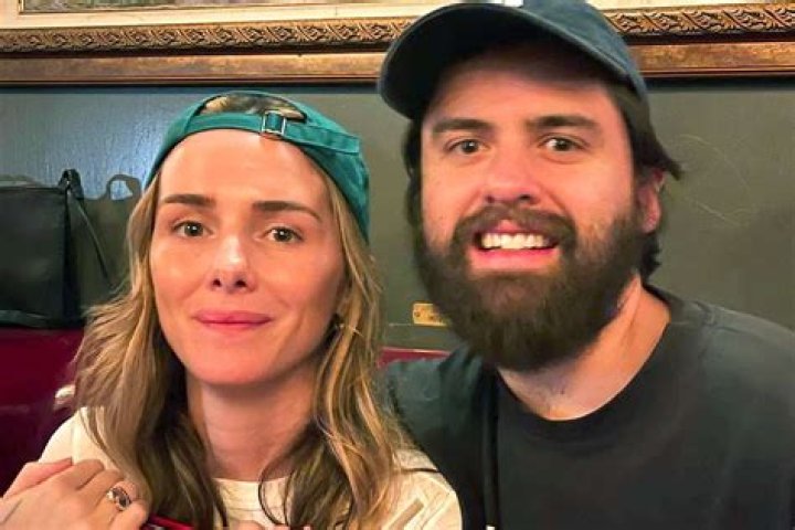 Cooper Raiff Wiki, Age, Girlfriend, Height, Net Worth & Parents