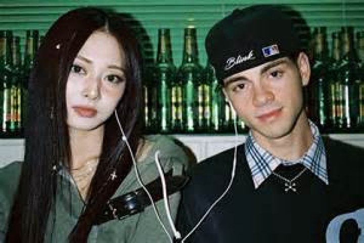 Corbyn Besson Wiki, Family, Girlfriend, Height, Age, Net Worth & More