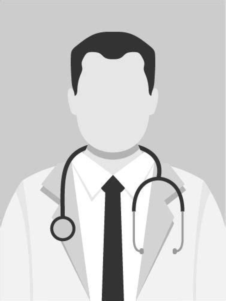 Dr. Corey Haber, DO – Auburn Hills, MI