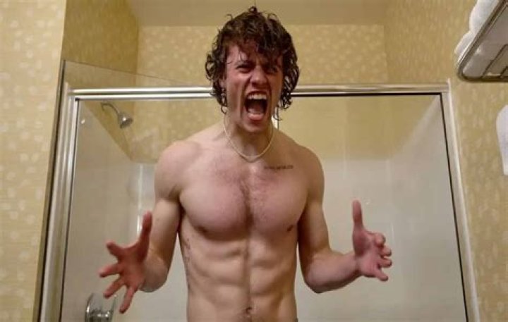 Cory Hunter-Winn – Bio, Facts, Family of the TikTok Star