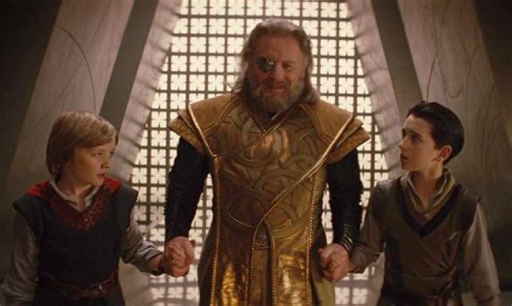 Could Zeus beat Odin? The MCU gods’ power levels, explained