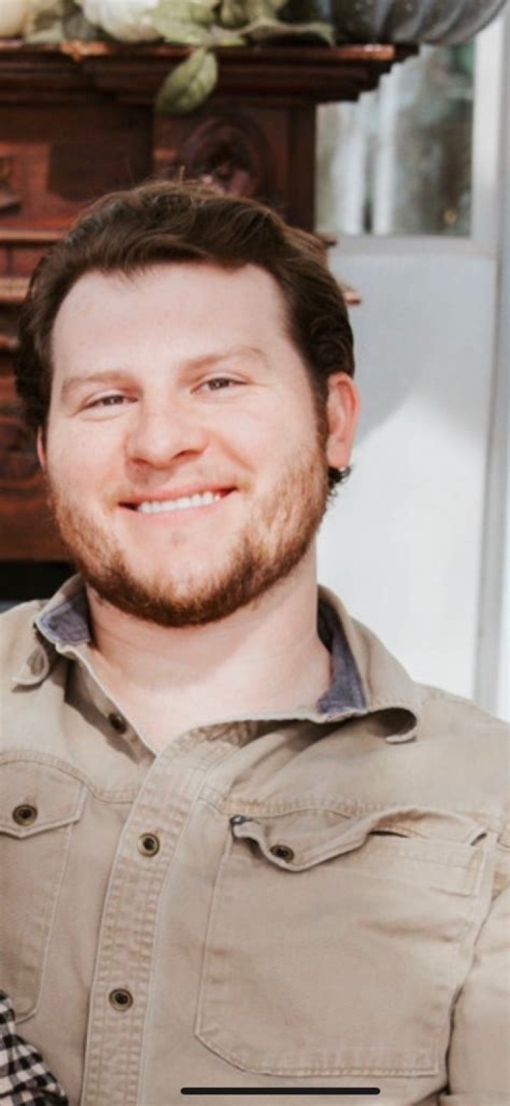 Courtney Floyd, PA – Paragould, AR