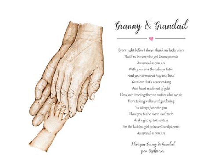 Courtney Love grandparent: Meet Paula Fox