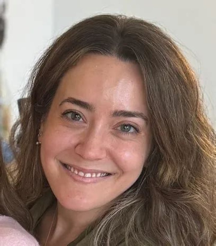 Dr. Craig Sheflin, DO – Valley Stream, NY