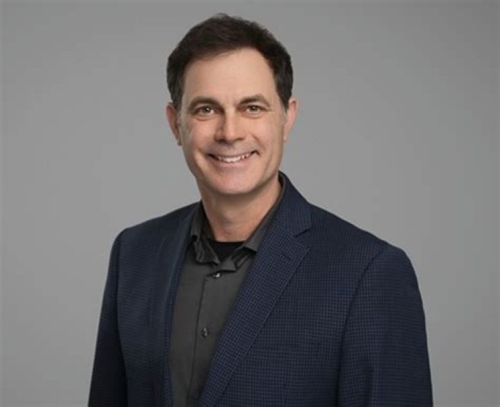 Dr. Craig Swanson, MD – Crescent City, CA