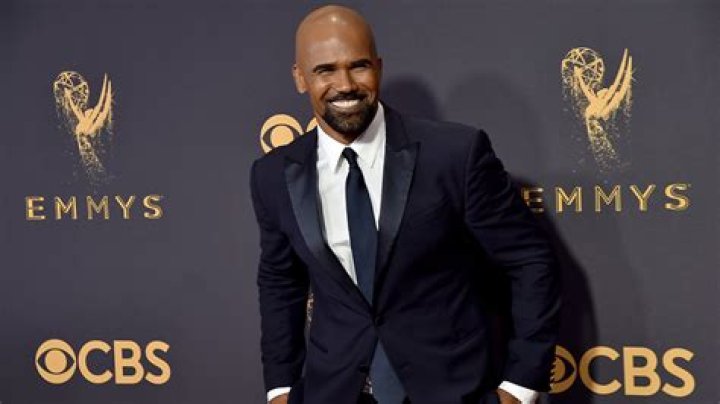 ‘Criminal Minds’ star Shemar Moore is having his first child and its sex has been revealed