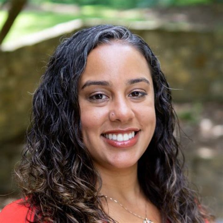 Dr. Cristina Castillo Mieses, MD – Rio Grande, PR