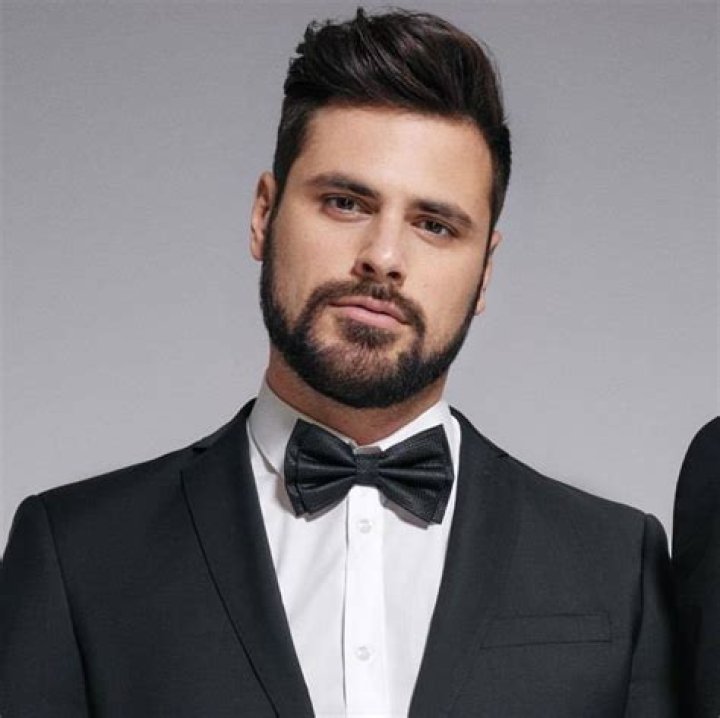 Famous Croatian Singers