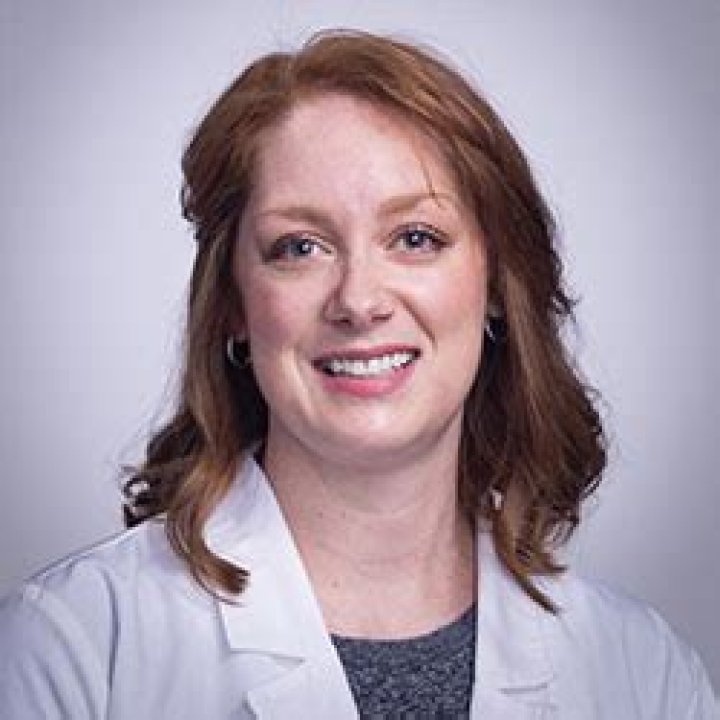 Dr. Crystal Avila-Schroeder, MD – Albuquerque, NM
