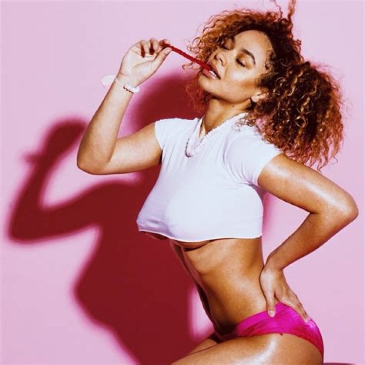 Crystal Westbrooks Biography - Facts, Childhood, Family Life & Achievements