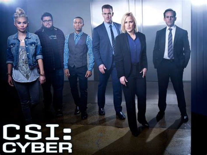 CSI: Cyber Season 1 Review