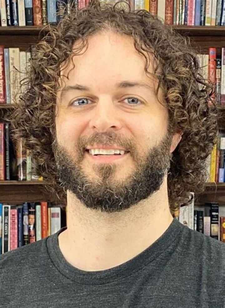 Curtis Lepore - Bio, Facts, Family Life of Internet Celebrity & Viner