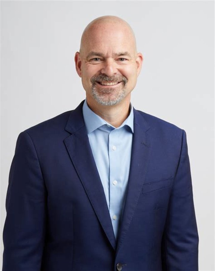 Dr. Curtis Smith, DO – Laurel, DE