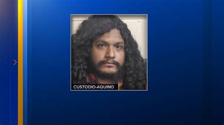 Dr. Custodio Lim, MD – Terre Haute, IN