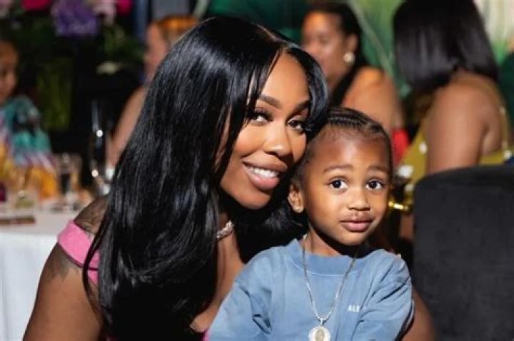 Cybil Shepherd Talks Aging Gracefully