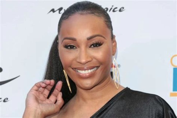 Cynthia Bailey Congratulates Regina King – Check Out The Post That She Shared