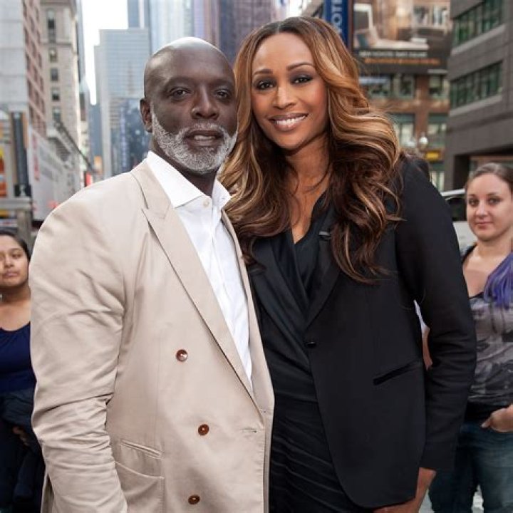 Who is Peter Thomas? Age, height, kids, net worth