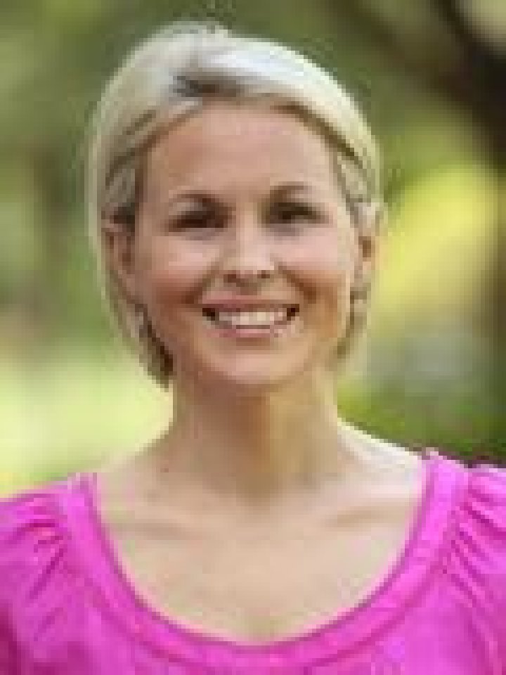 Dr. Cynthia Bean, MD – Madison, MS