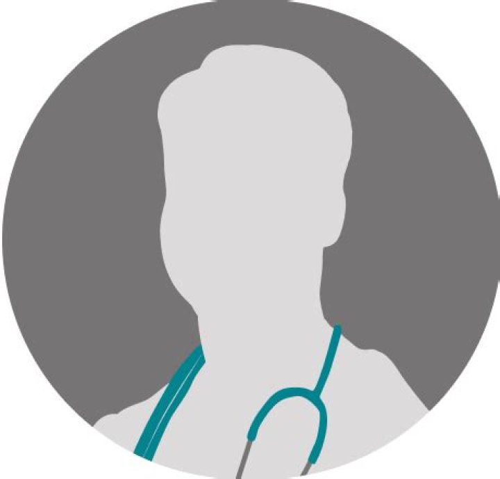 Dr. Cyriac Chemplavil, MD – Henderson, NV