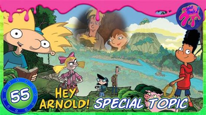 Cyrus Arnold parents: Meet Lea Anne Wolfe, Blake Arnold