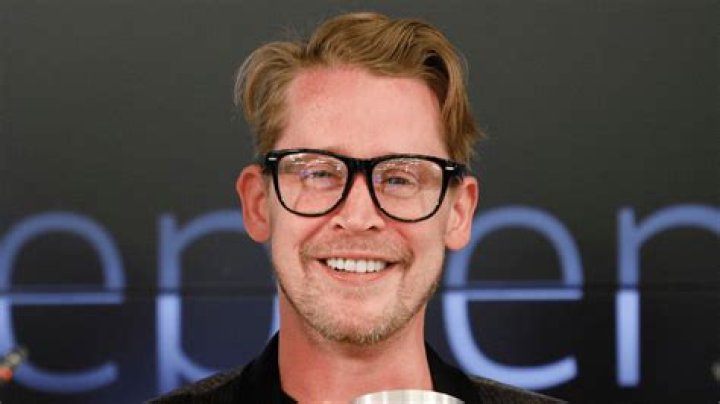 Dakota Culkin’s tragic death and how her name lives on