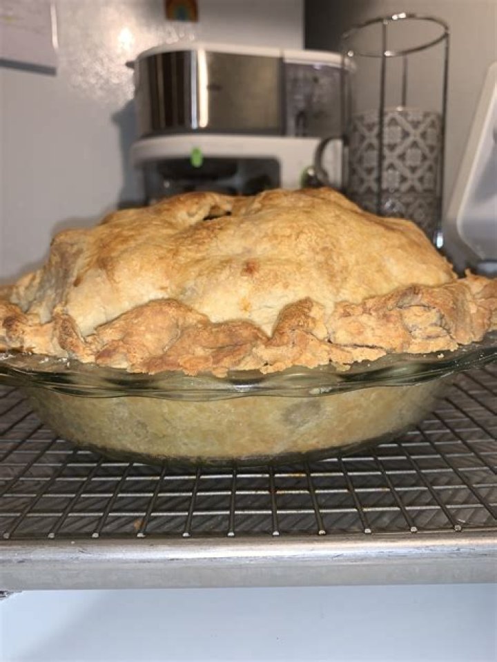 Da’lane Jones – Bio, Facts, Family Life, Career