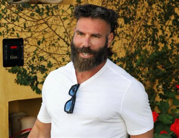 Dan Bilzerian Father: Who is Paul Bilzerian? Age, Net-Worth