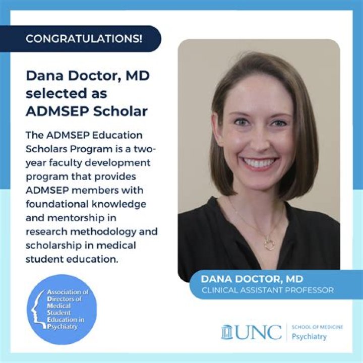 Dr. Dana Almeida, DO – Garden City, NY