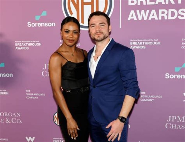 Daniel Durant top movies, TV shows and awards