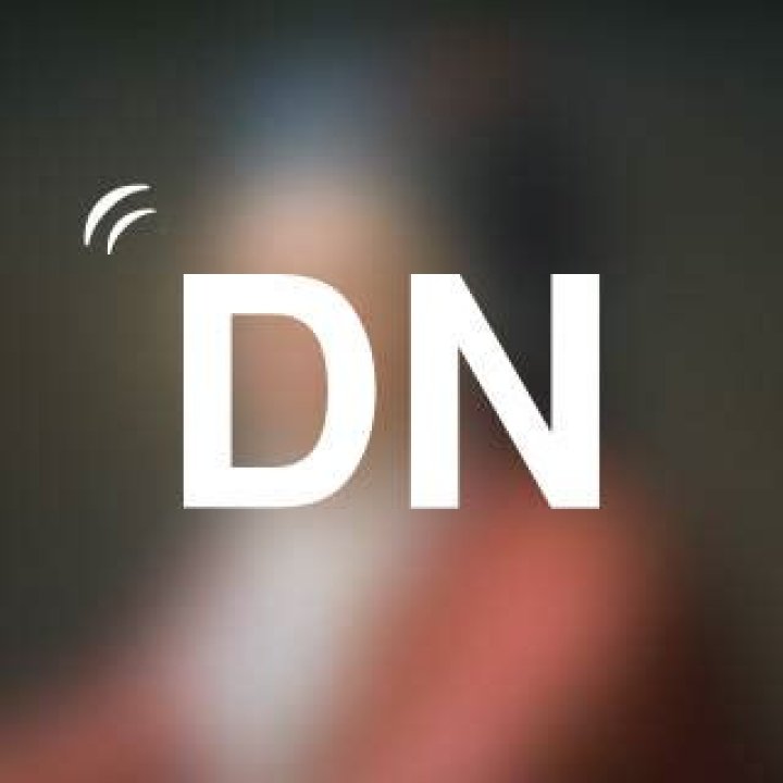 Dr. Daniel North, DO – Kennebunk, ME