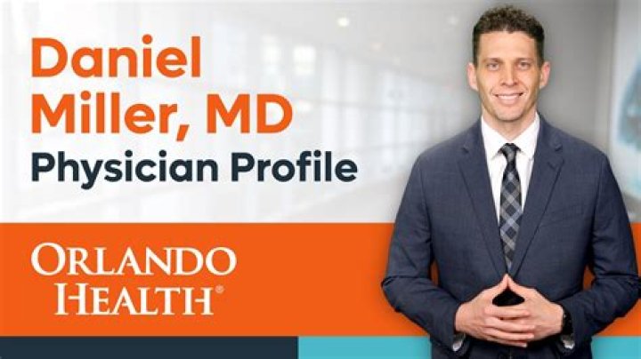 Dr. Daniel Retzer, MD – Davis Junction, IL
