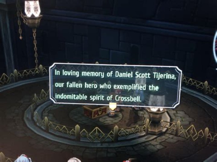 Daniel Scott Tijerina Death, Aka KillScottKill Has Sadly Passed Away