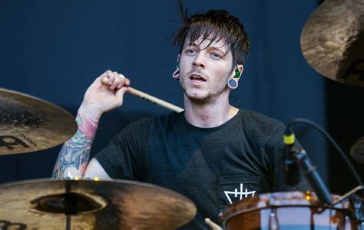 Alabama Daniel Williams Wiki, Obituary, Age, Wife, Kids, Parents and More