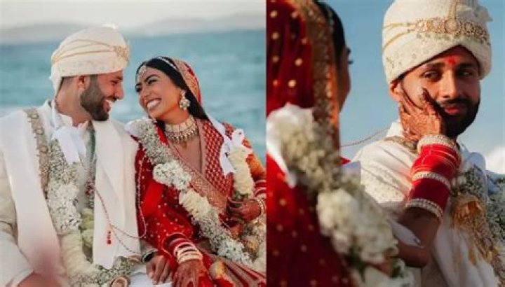 Danny Pintauro’s (Who’s the Boss?) Net Worth, Gay Wedding