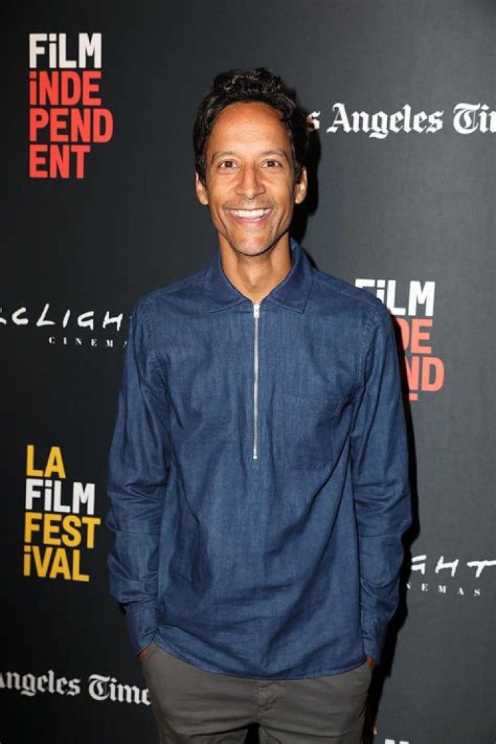 Danny Pudi Biography - Facts, Childhood, Family Life & Achievements