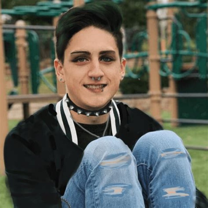 Danny Ryals Jr. – Monroe, LA