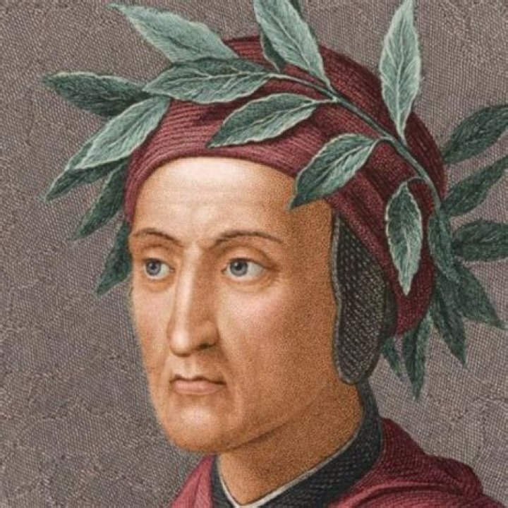 Dante Alighieri Biography - Facts, Childhood, Family Life & Achievements