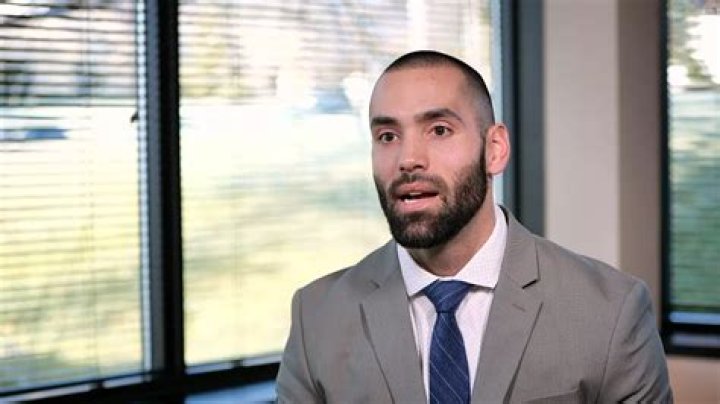 Dr. Daphne (Harrington) Knicely, MD – Fishersville, VA