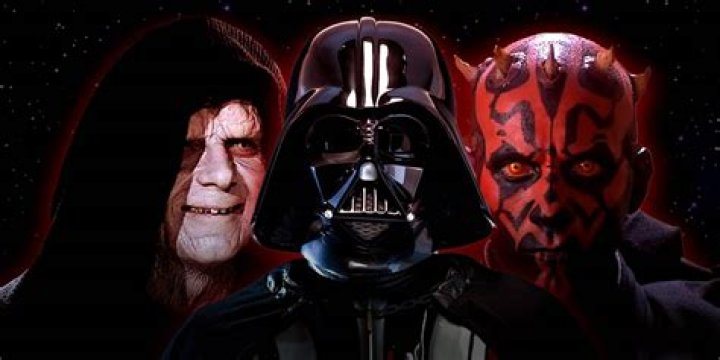 Star Wars Fans Worried About Darth Maul’s Return After Ray Park’s Instagram Post