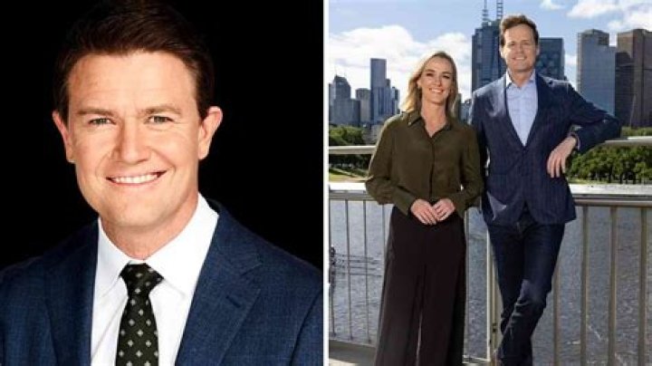 Darts: How Much Is Joe Cullen Net Worth? Wife Toni Louise Cullen & Family Ethnicity