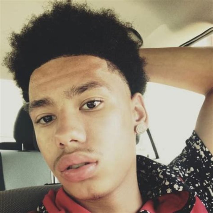 Daunte Wright Wiki, Murder, Family, Age & Girlfriend